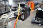 Markem Imaje 5000 Series Ink Jet Printer